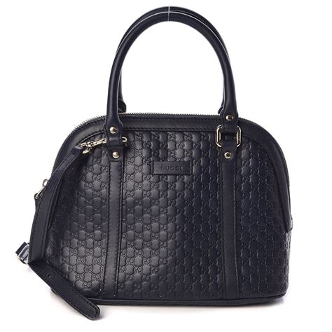 micro gucci bag|Gucci microguccissima bag price.